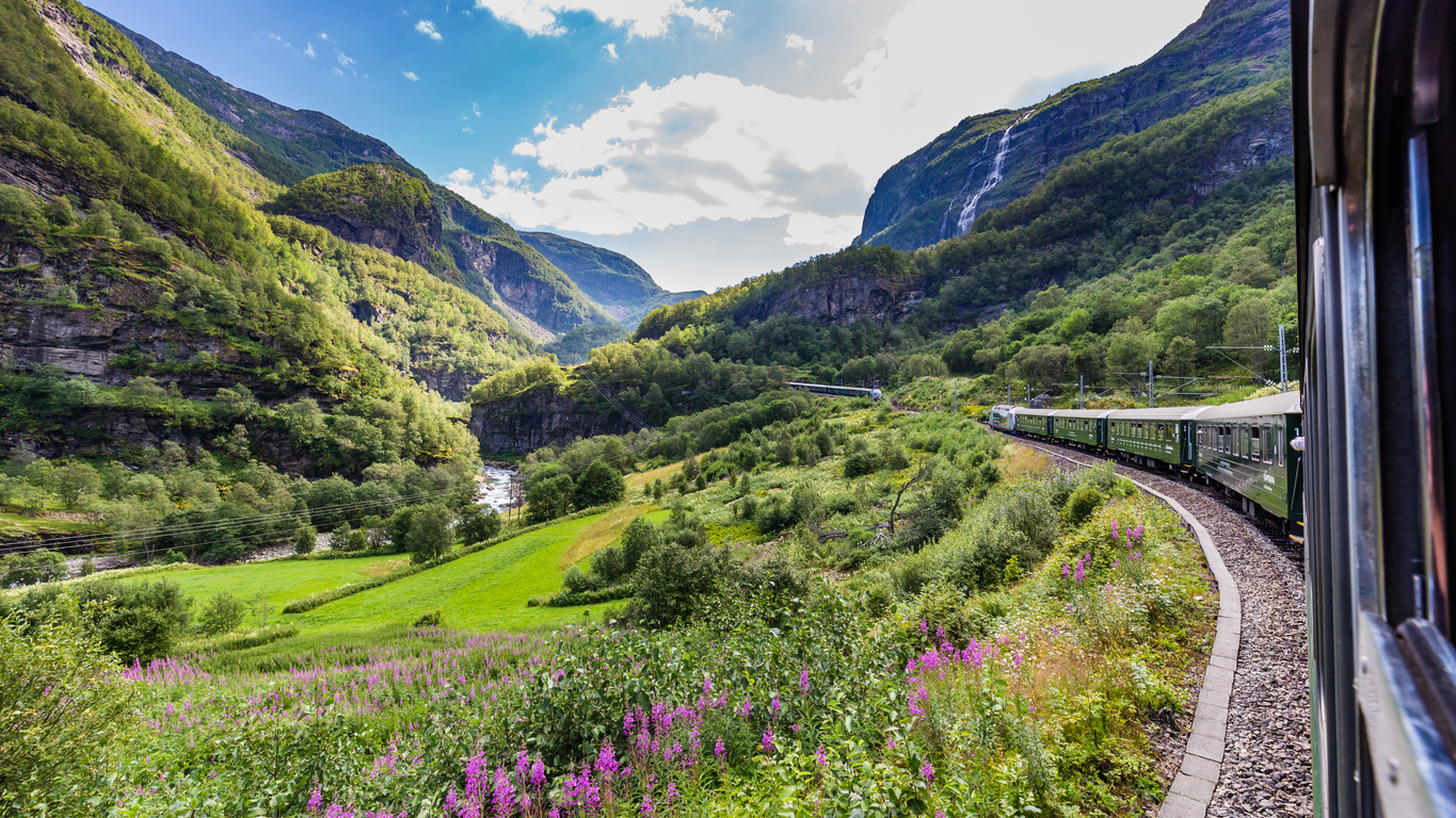 Sogndal - Gol